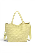 Sky's The Limit Medium Tote | Butter