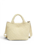 Sky's The Limit Small Eco Tote | Butter