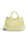 Sky's The Limit Small Tote | Butter