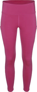 Skyway Leggings - Women's