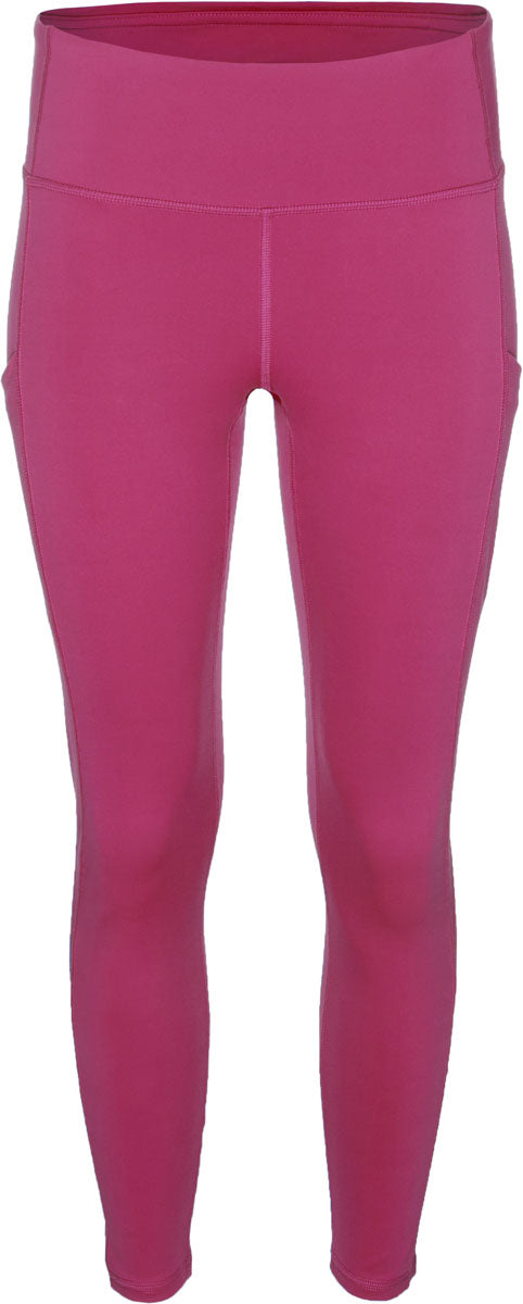 Skyway Leggings - Women's