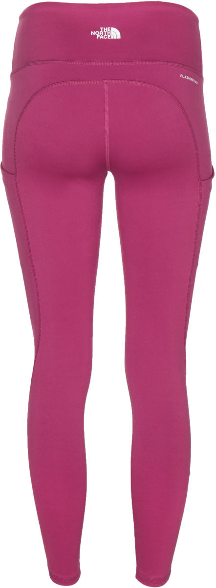 Skyway Leggings - Women's