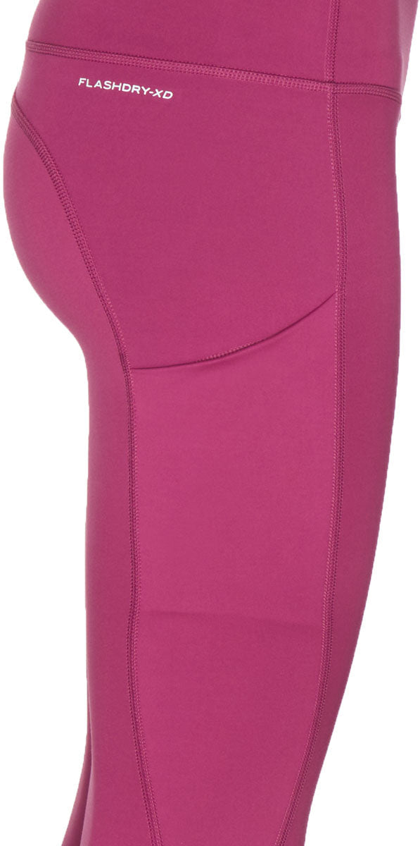 Skyway Leggings - Women's