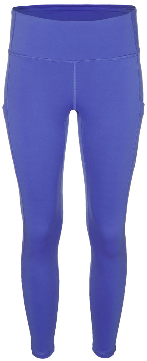 Skyway Leggings - Women's