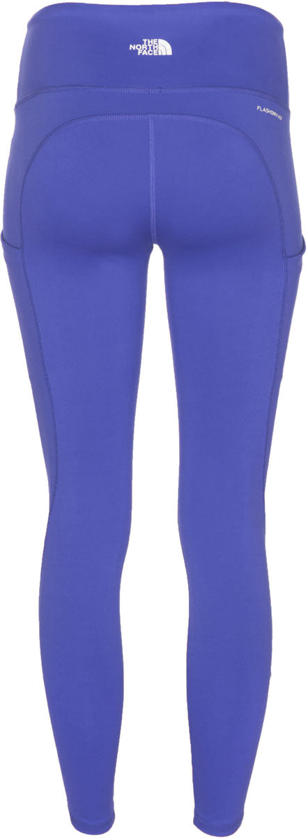 Skyway Leggings - Women's