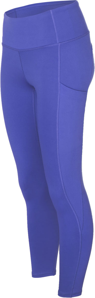 Skyway Leggings - Women's