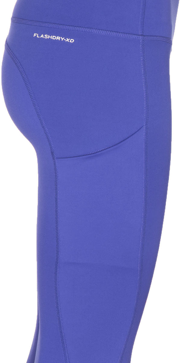Skyway Leggings - Women's