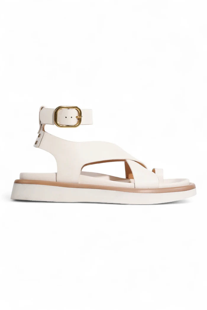 Slaying Sandal | Bone