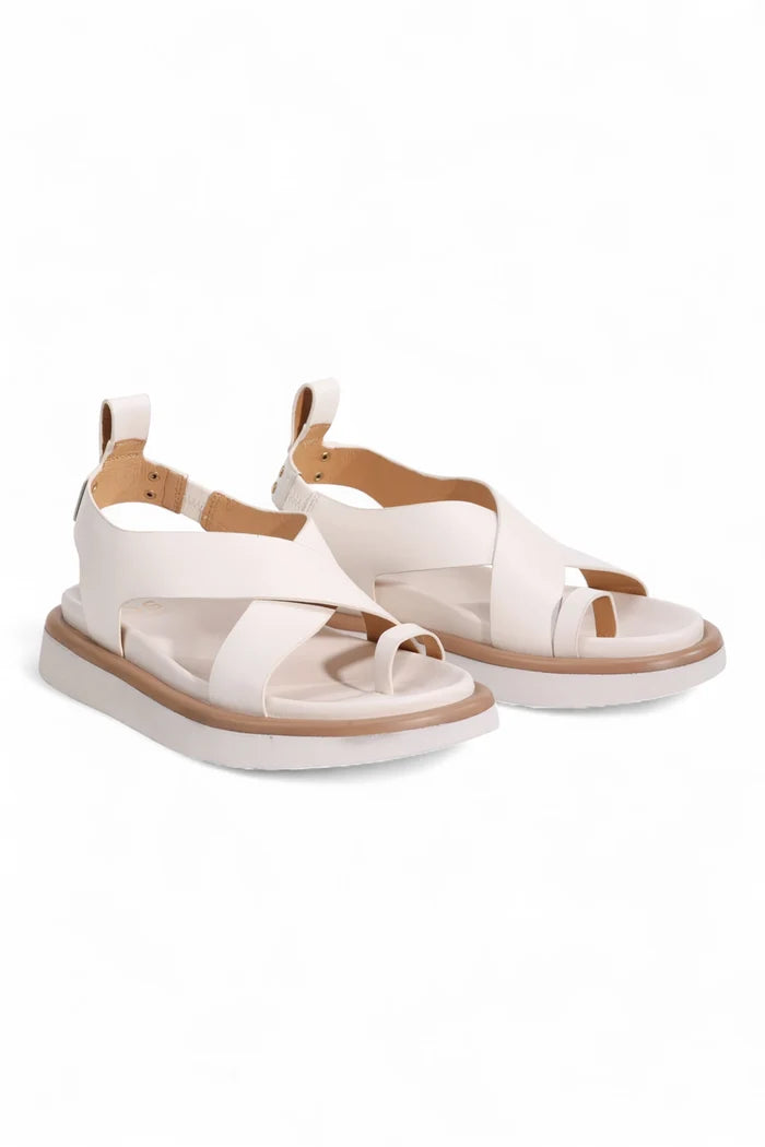 Slaying Sandal | Bone