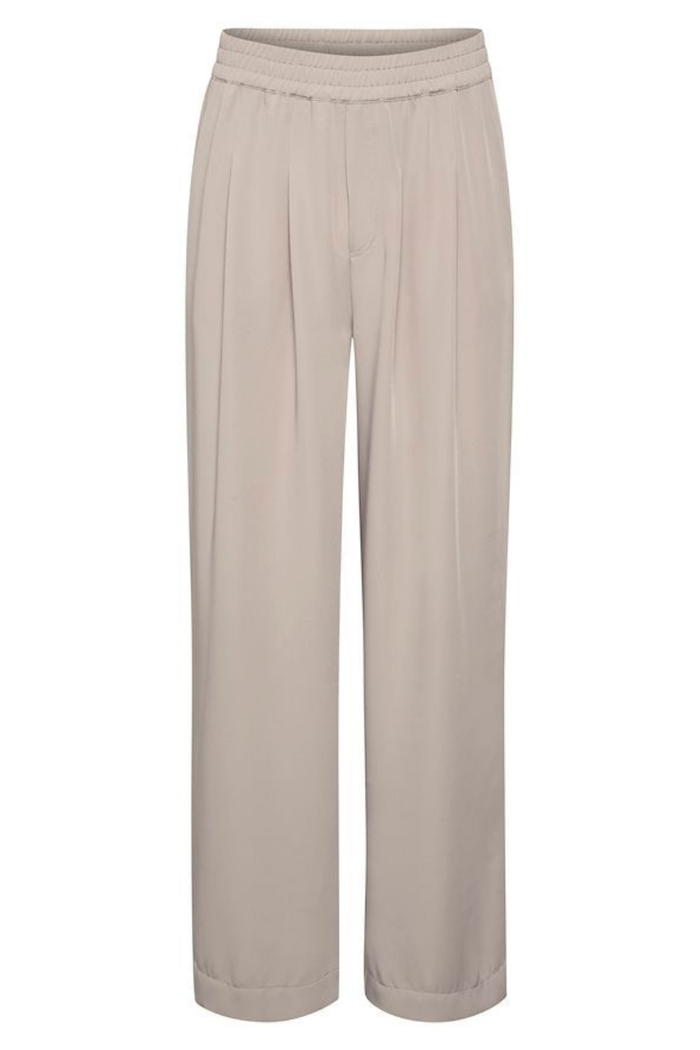 Sloan Trouser | String
