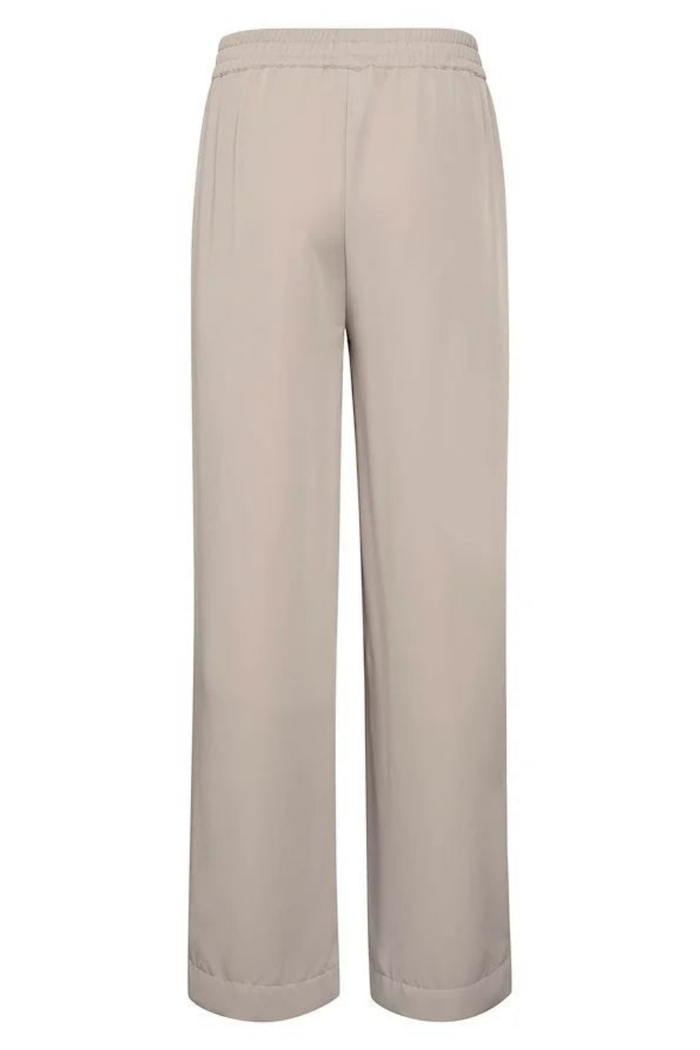 Sloan Trouser | String
