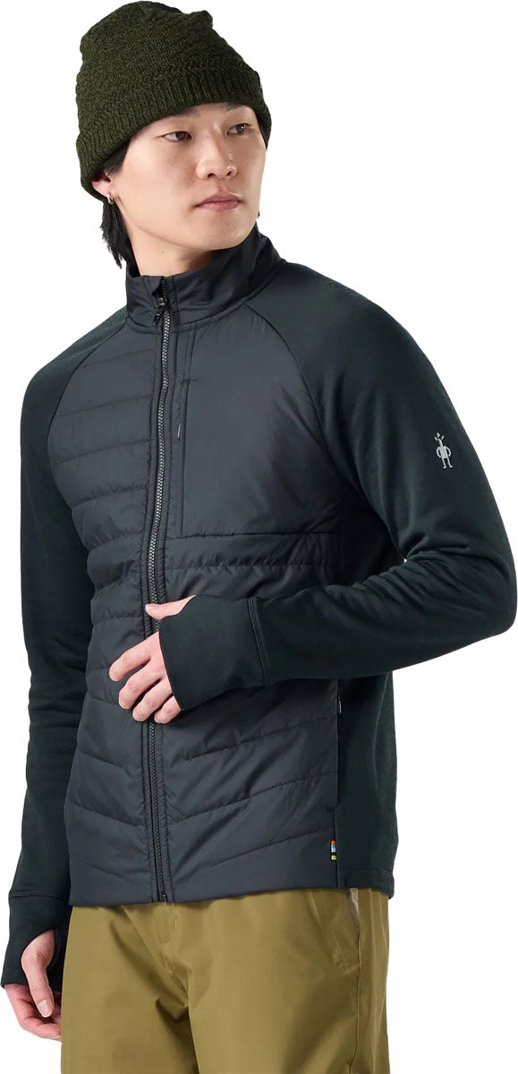 Smartloft Jacket - Men's
