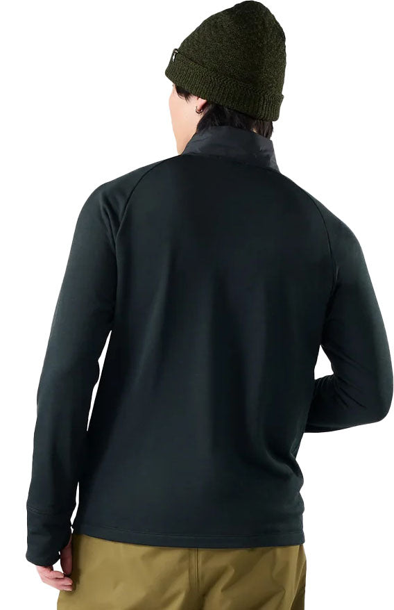 Smartloft Jacket - Men's