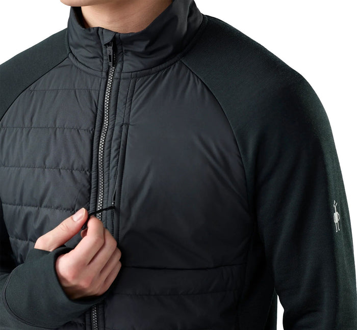 Smartloft Jacket - Men's