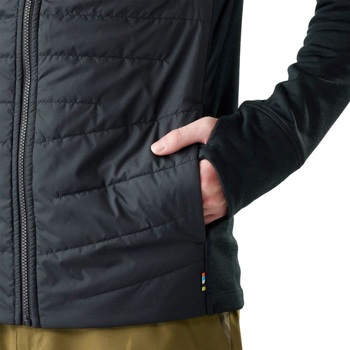 Smartloft Jacket - Men's