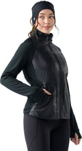 Smartloft Jacket - Women's