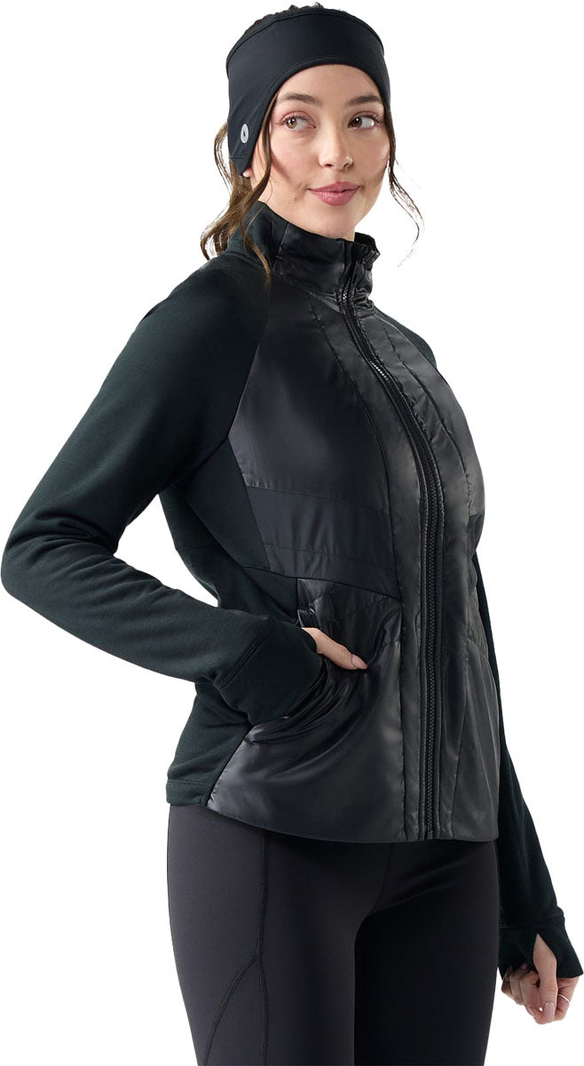 Smartloft Jacket - Women's