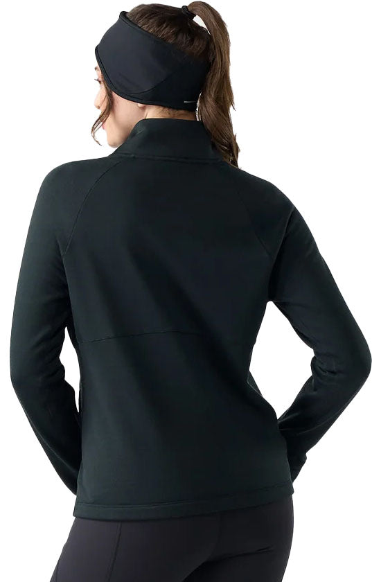 Smartloft Jacket - Women's