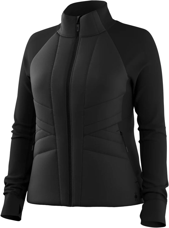 Smartloft Jacket - Women's