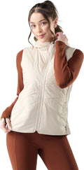 Smartloft Vest - Women's