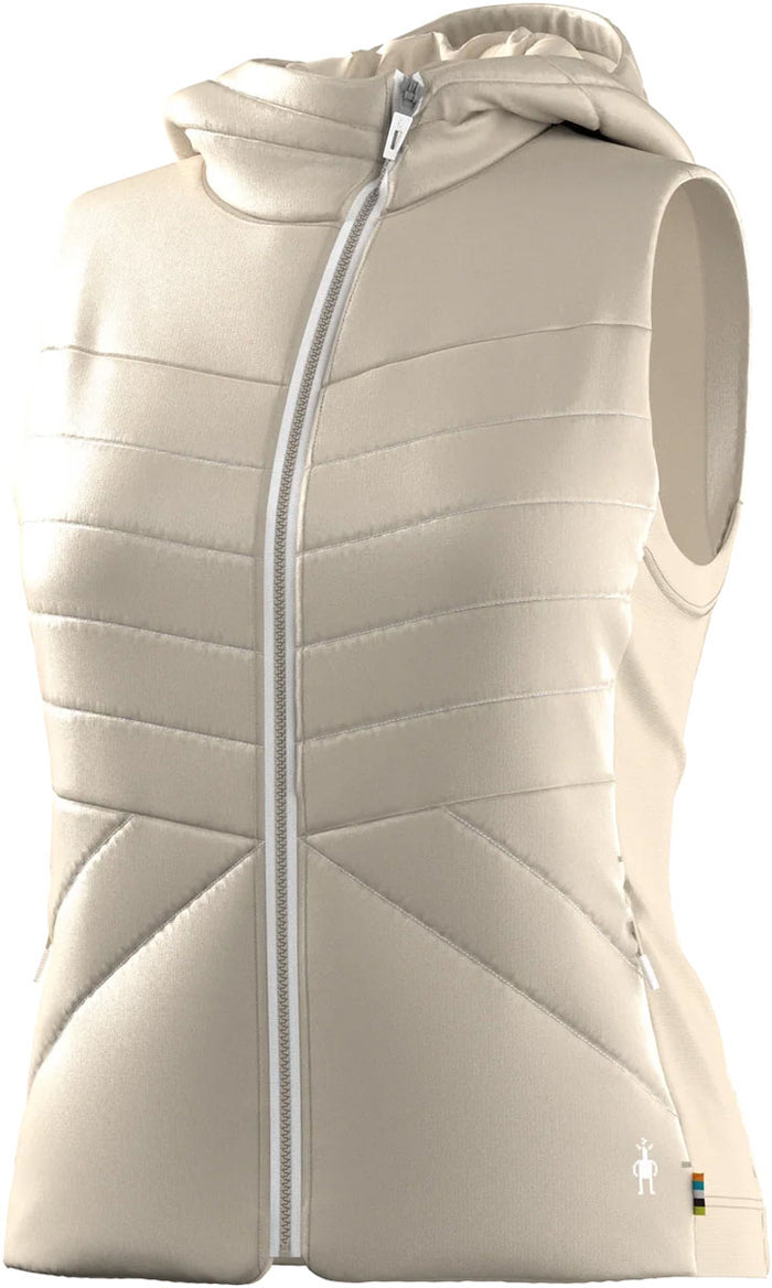 Smartloft Vest - Women's