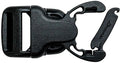 Snap Bar Repair Buckle - 0.75 in.