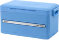Snap ’N Go 45 Collapsible Hard-sided Cooler - 42 L