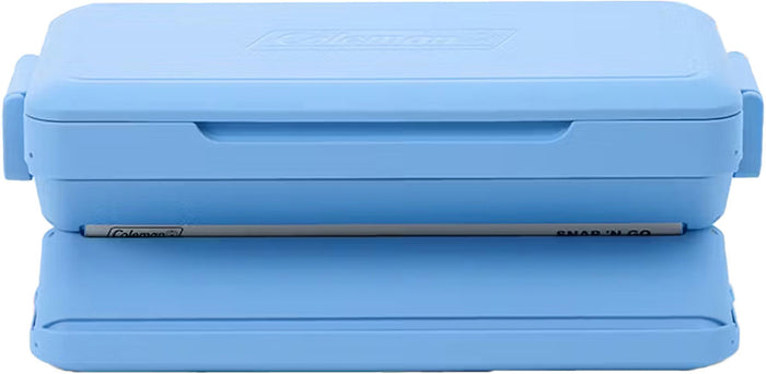 Snap ’N Go 45 Collapsible Hard-sided Cooler - 42 L