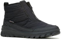 Snowdon Lo Winter Boots - Women's - Wide