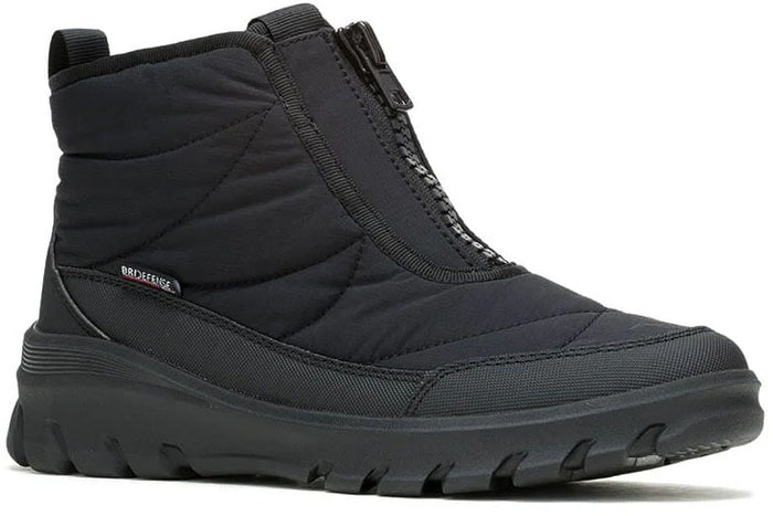 Snowdon Lo Winter Boots - Women's - Wide