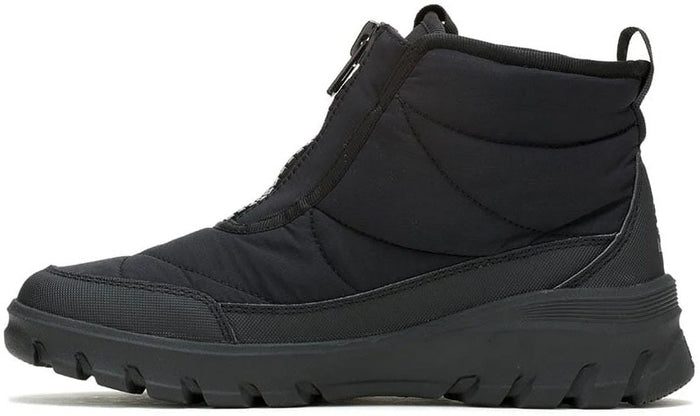 Snowdon Lo Winter Boots - Women's - Wide