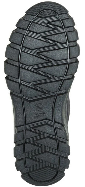 Snowdon Lo Winter Boots - Women's - Wide