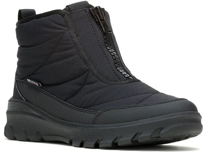 Snowdon Lo Winter Boots - Women's - Wide