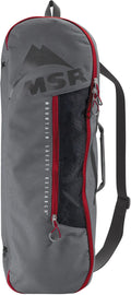 Snowshoes Bag - 25 in.