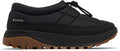 Snowtrot Unwind Winter Boots - Women's