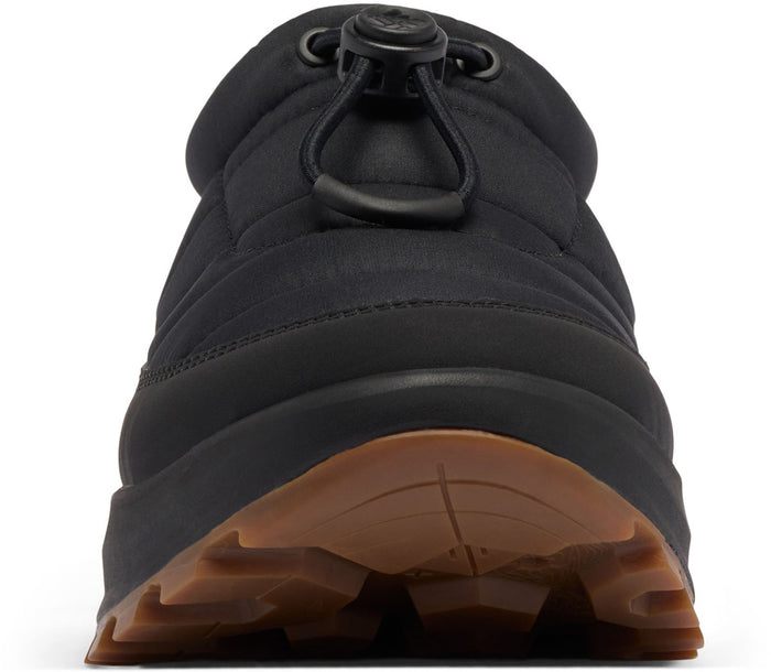 Snowtrot Unwind Winter Boots - Women's
