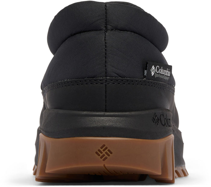 Snowtrot Unwind Winter Boots - Women's