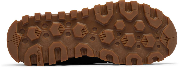 Snowtrot Unwind Winter Boots - Women's