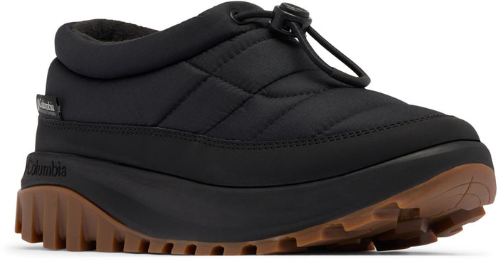 Snowtrot Unwind Winter Boots - Women's