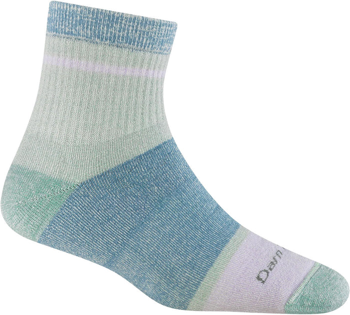 Socks - Women's