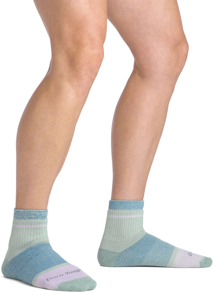 Socks - Women's