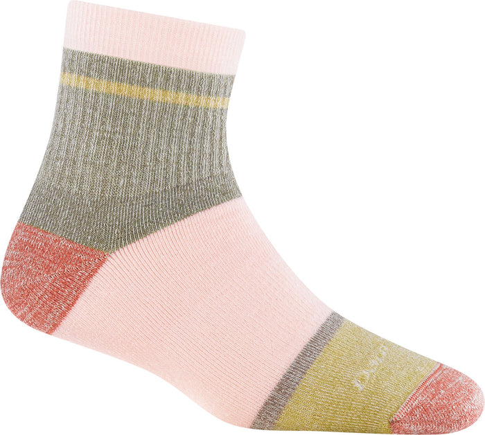 Socks - Women's