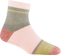 Socks - Women's