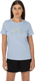 Sofia T-Shirt - Women's