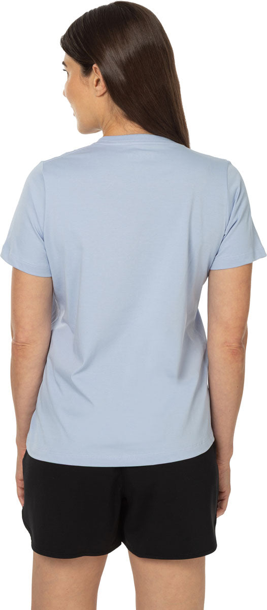 Sofia T-Shirt - Women's