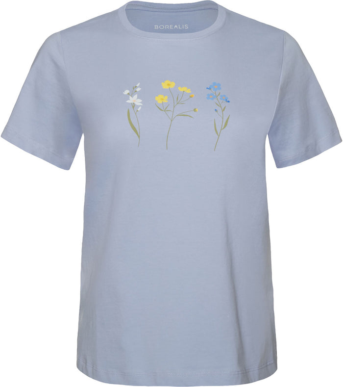 Sofia T-Shirt - Women's