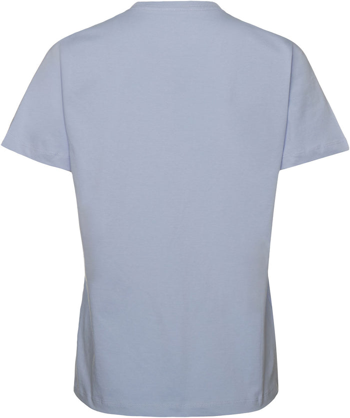 Sofia T-Shirt - Women's