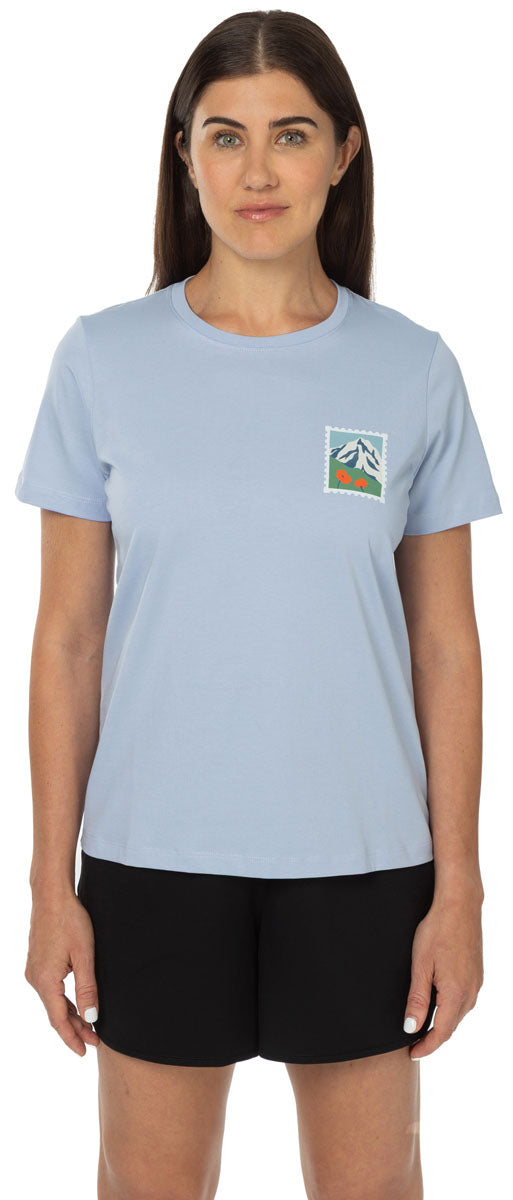 Sofia T-Shirt - Women's