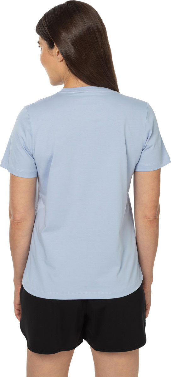 Sofia T-Shirt - Women's