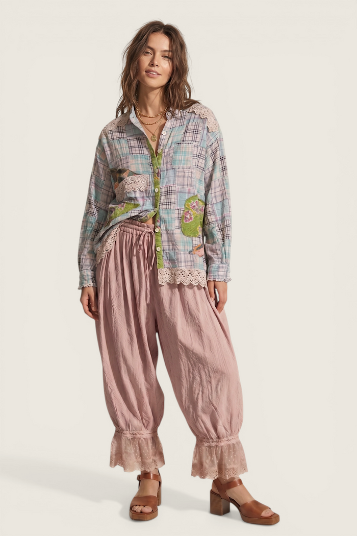 Soft Storm Top